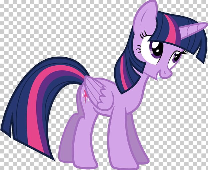 My Little Pony: Friendship Is Magic Fandom Twilight Sparkle Disease PNG, Clipart, Cartoon, Color, Eye, Eye Color, Fictional Character Free PNG Download