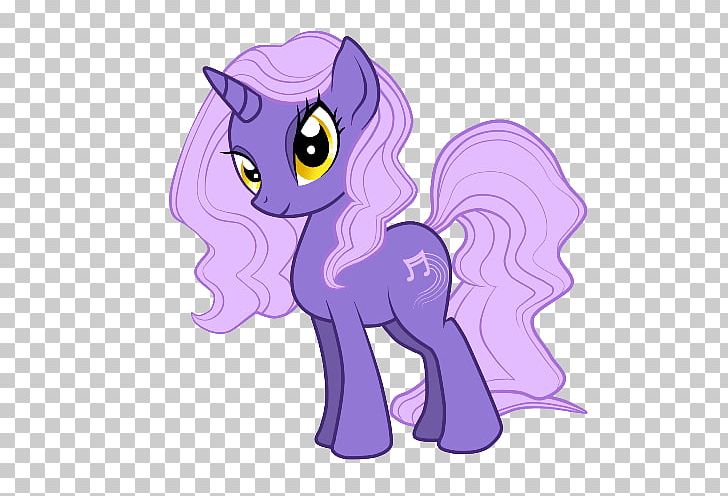 My Little Pony Twilight Sparkle Applejack Horse PNG, Clipart, Animal, Cartoon, Deviantart, Drawing, Fictional Character Free PNG Download