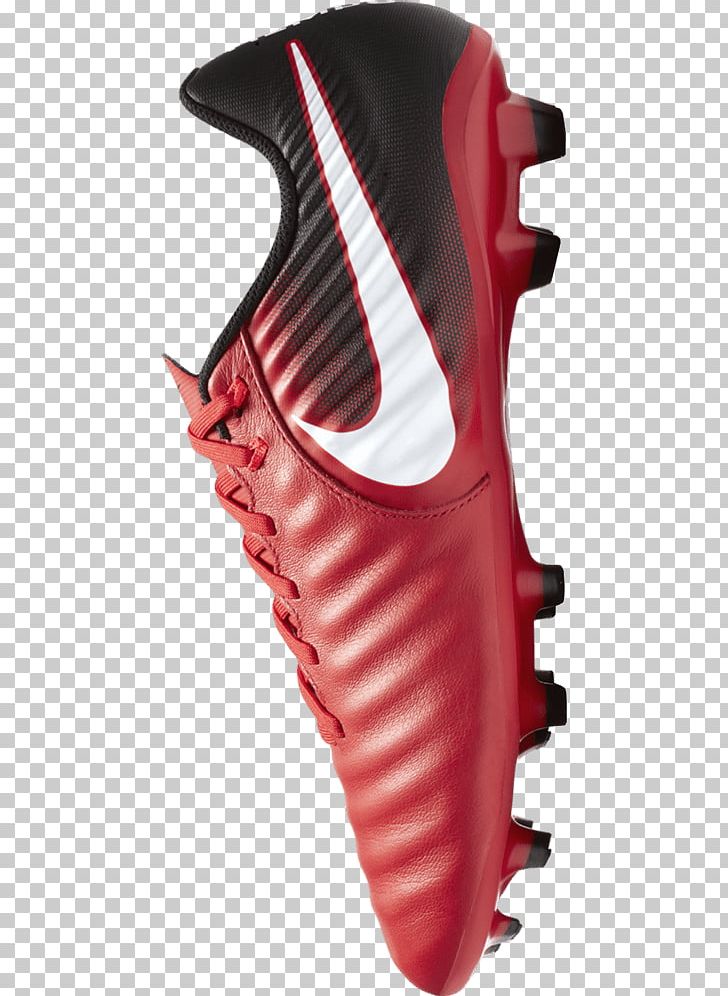 Nike Football Boot Shoe Ice Packs PNG, Clipart, Boot, Fire, Fire Football, Football, Football Boot Free PNG Download
