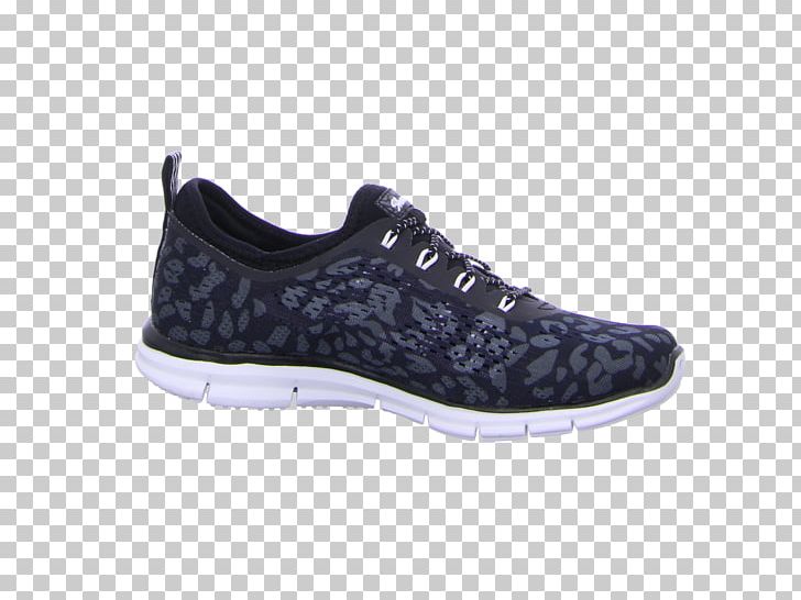 Nike Free Sneakers Skate Shoe PNG, Clipart, Athletic Shoe, Bkw Partners, Black, Crosstraining, Cross Training Shoe Free PNG Download