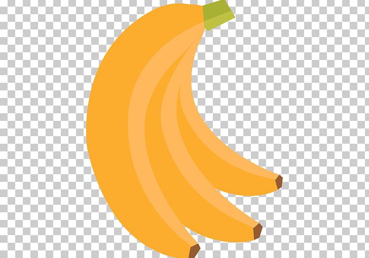 Organic Food Orange Banana Scalable Graphics Icon PNG, Clipart, Banana, Banana Chips, Banana Leaf, Banana Leaves, Banana Milk Free PNG Download