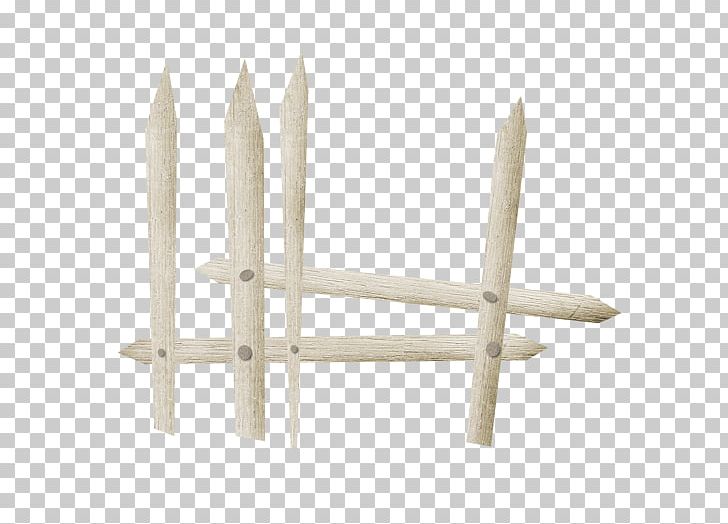 Palisade Fence PNG, Clipart, Angle, Cartoon, Club, Deck Railing, Download Free PNG Download