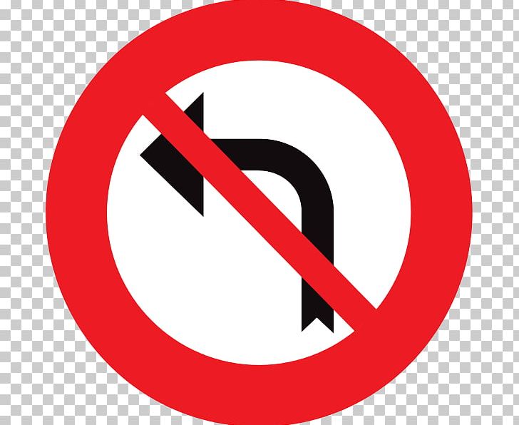 Panneau D'interdiction De Tourner à Droite Ou à Gauche En France Traffic Sign Panneau De Signalisation Routière De Prescription En France Belgium Verkeersborden In België PNG, Clipart,  Free PNG Download