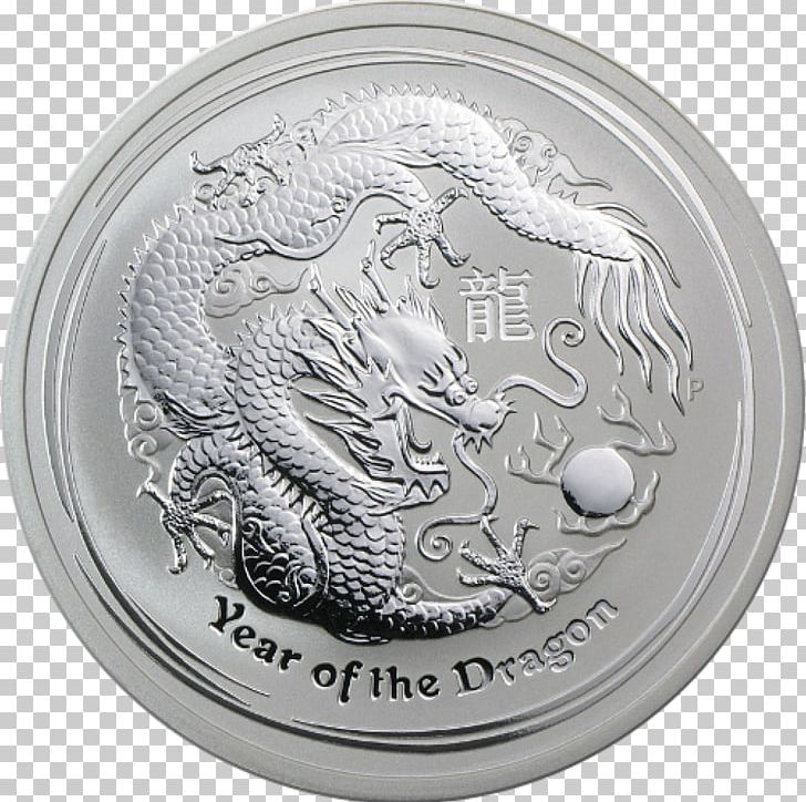 Perth Mint Silver Coin Bullion Coin PNG, Clipart, Australia, Australian Lunar, Australian Silver Kookaburra, Australian Twodollar Coin, Bullion Free PNG Download