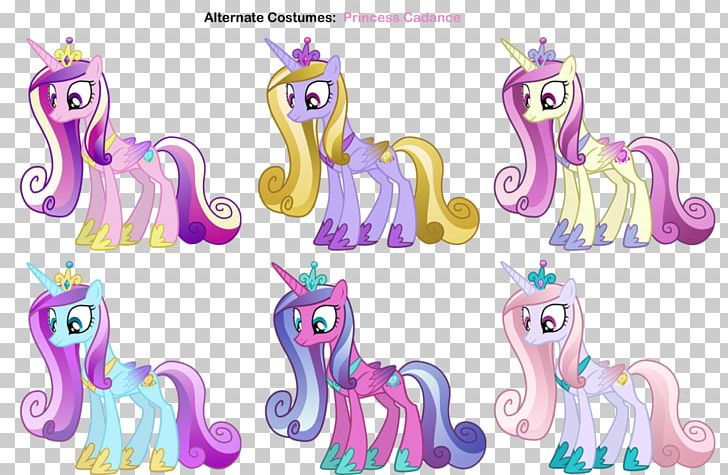 Pony Princess Cadance Twilight Sparkle Pinkie Pie Princess Celestia PNG, Clipart, Art, Canterlot, Canterlot Wedding Part 1, Cartoon, Color Flashlight Free PNG Download