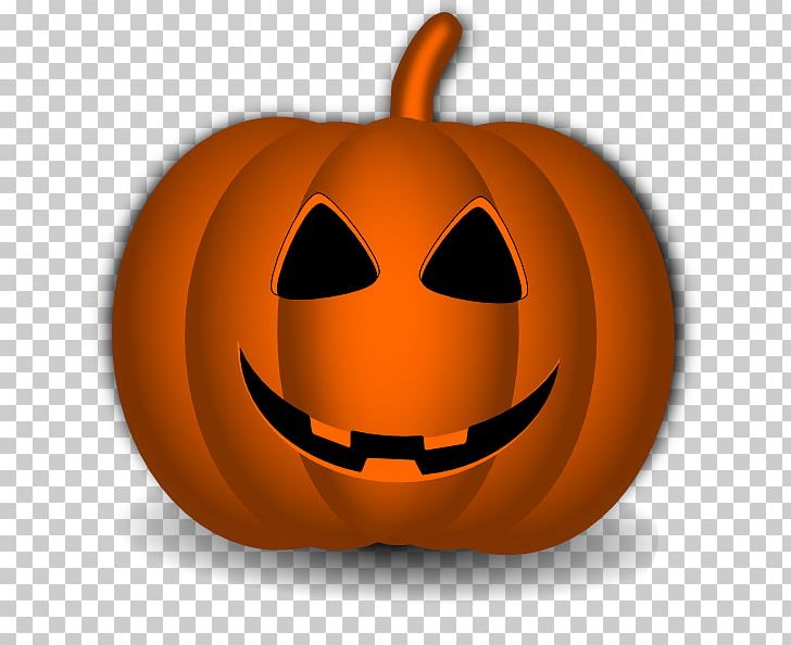 Pumpkin Jack-o-lantern Halloween PNG, Clipart, Calabaza, Computer Wallpaper, Cucurbita, Face, Food Free PNG Download