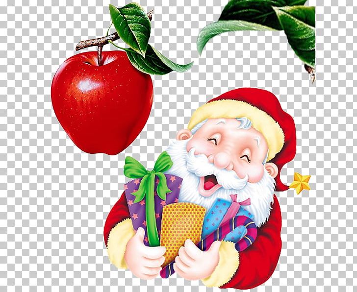 Pxe8re Noxebl Ded Moroz Santa Claus Christmas PNG, Clipart, Bag, Ball, Cartoon Santa Claus, Christmas, Christmas Decoration Free PNG Download