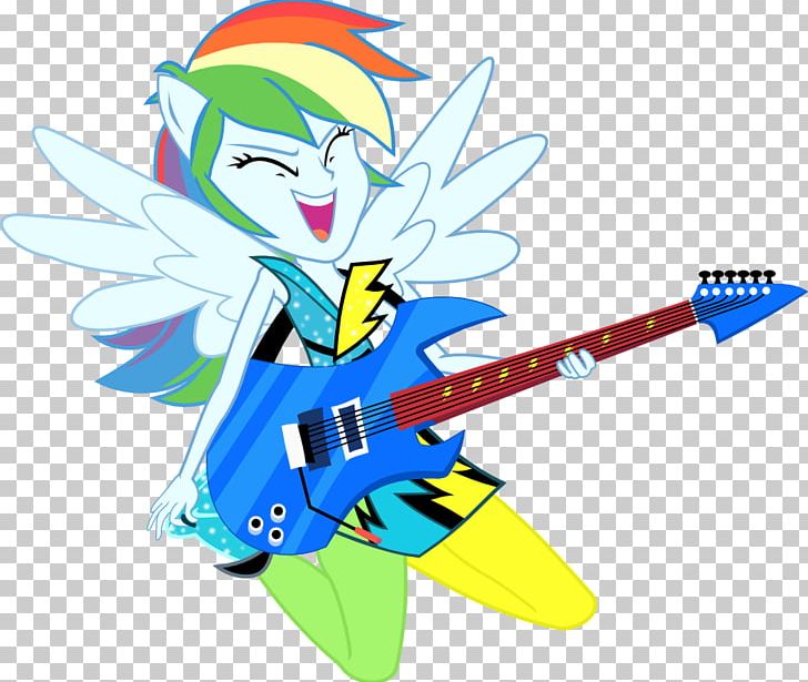 Rainbow Dash My Little Pony: Equestria Girls My Little Pony: Equestria Girls PNG, Clipart, Art, Cartoon, Equestria, Fictional Character, Graphic Free PNG Download
