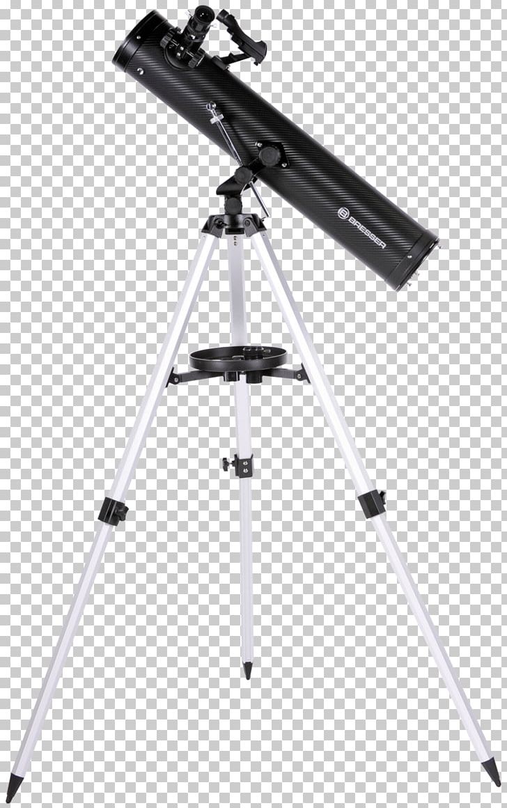 Reflecting Telescope Newtonian Telescope Bresser National Geographic Telescope Reflector AZ Hardware/Electronic PNG, Clipart, Altazimuth Mount, Angle, Azimuth, Binoculars, Bresser Free PNG Download