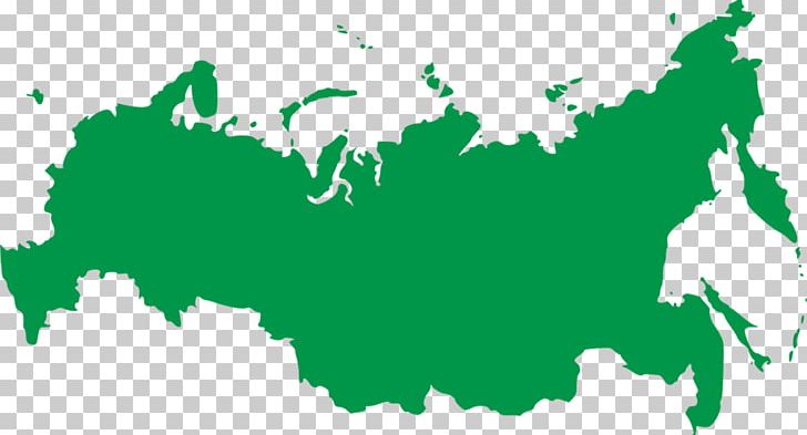 Russian Revolution Blank Map PNG, Clipart, Area, Blank Map, Grass, Green, Leaf Free PNG Download