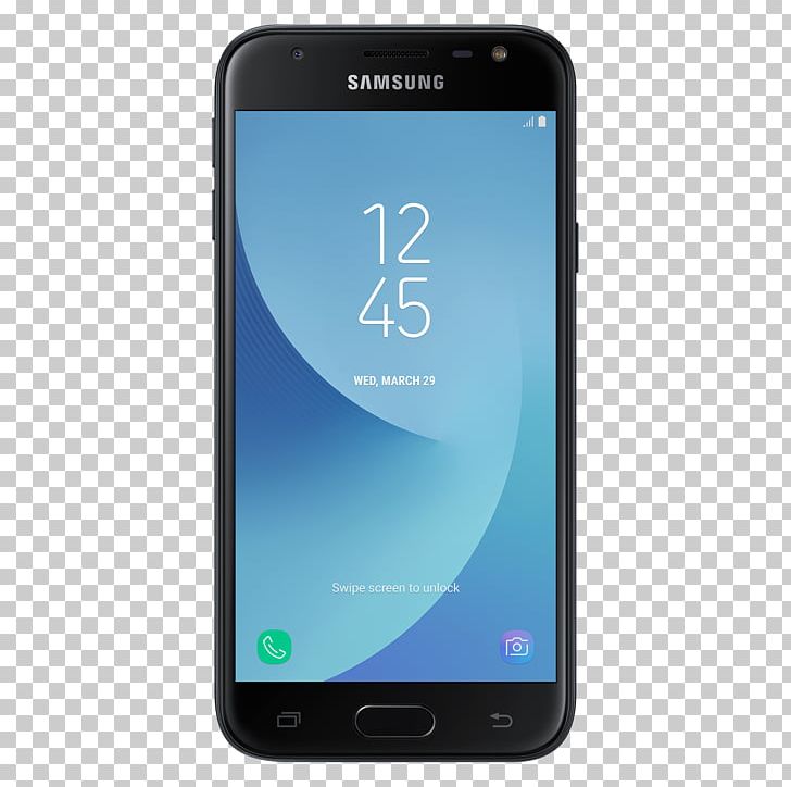 Samsung Galaxy J5 Samsung Galaxy J3 (2017) Screen Protectors Toughened Glass PNG, Clipart, Communication Device, Electronic Device, Gadget, Glass, Mobile Phone Free PNG Download