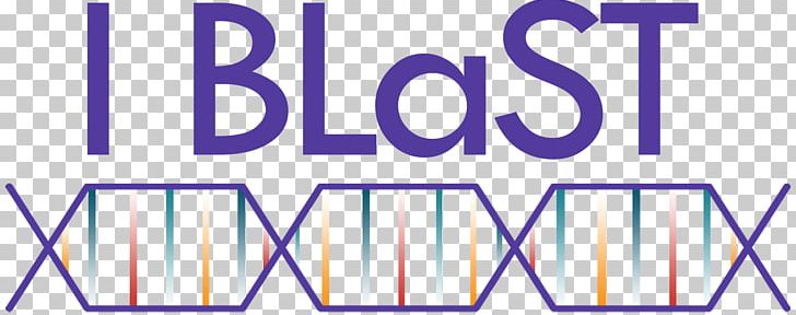 Science BLAST Laboratory Scientist Federazione Italiana Tecnici Di Laboratorio Biomedico PNG, Clipart, 300 Dpi, Angle, Area, Blast, Blue Free PNG Download