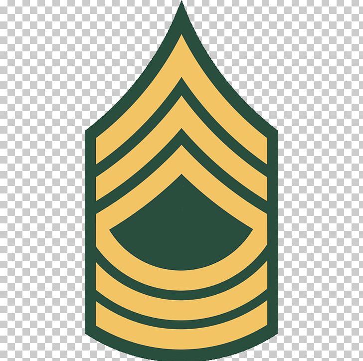 Sergeant Major Of The Army United States Army PNG, Clipart, Air Force, Army, Army Officer, General Of The Army, Line Free PNG Download