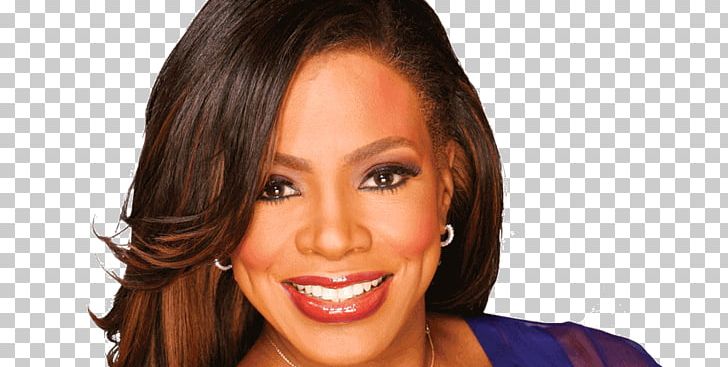 Sheryl Lee Ralph Moesha Dreamgirls Actor African American PNG, Clipart, African American, Anika Noni Rose, Beauty, Black Hair, Brown Hair Free PNG Download