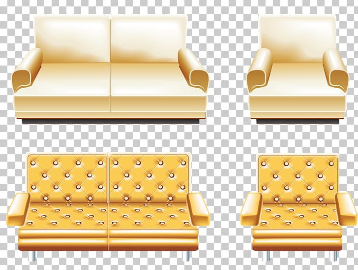 Sofa Bed Couch Chair PNG, Clipart, Angle, Armchair, Chair, Comfort, Couch Free PNG Download