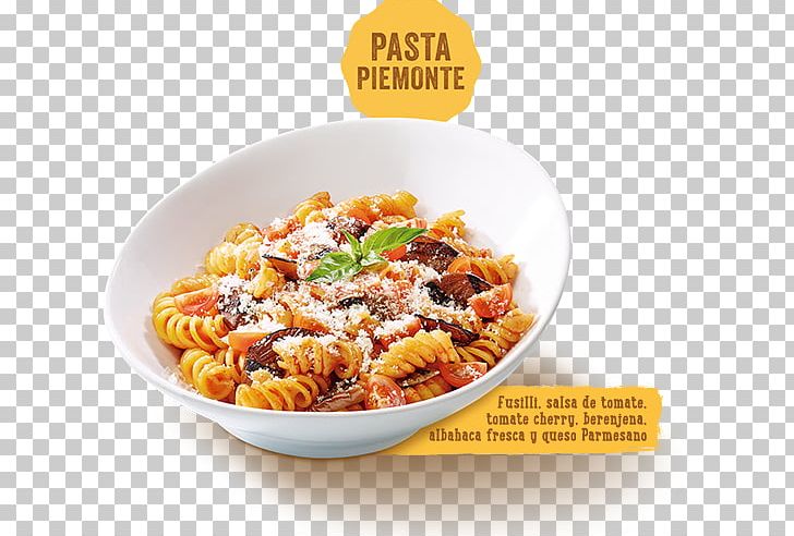 Spaghetti Alla Puttanesca Vegetarian Cuisine Rotini Radiatori Fusilli PNG, Clipart, Cuisine, Dish, European Food, Food, Fusilli Free PNG Download