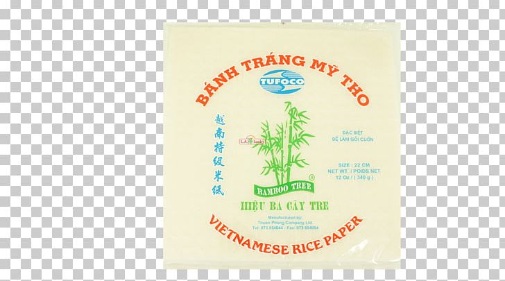 Spring Roll Gỏi Cuốn Vietnamese Cuisine Sushi Food PNG, Clipart, Brand, Cellophane Noodles, Crab Stick, Food, Food Drinks Free PNG Download
