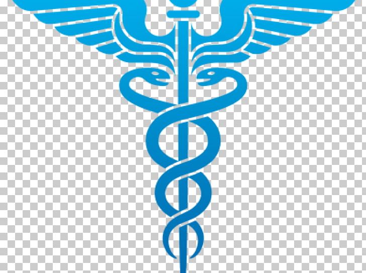 Staff Of Hermes Caduceus As A Symbol Of Medicine PNG, Clipart, Aid, Area, Bowl Of Hygieia, Caduceus As A Symbol Of Medicine, Doctor Of Medicine Free PNG Download