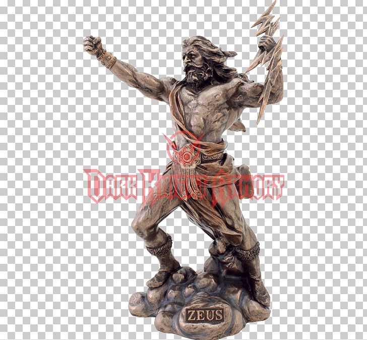 Statue Of Zeus At Olympia Hera Poseidon Mount Olympus PNG, Clipart, Ancient Greek Sculpture, Athena, Bronze, Classical Sculpture, Cronus Free PNG Download