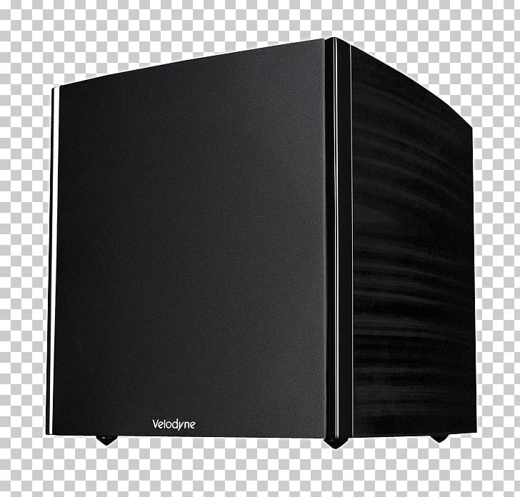 Subwoofer Computer Cases & Housings PNG, Clipart, Audio, Audio Equipment, Computer, Computer Case, Computer Cases Housings Free PNG Download