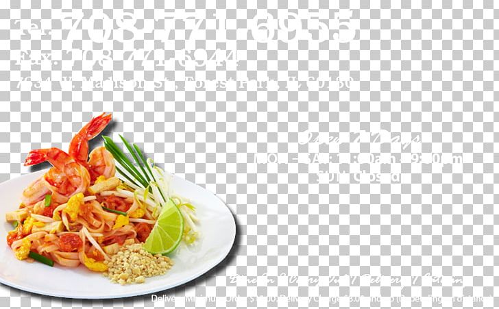 Thai Cuisine Pad Thai Vegetarian Cuisine Dish Restaurant PNG, Clipart, Asian Food, Cuisine, Dairy Products, Diet Food, Dish Free PNG Download