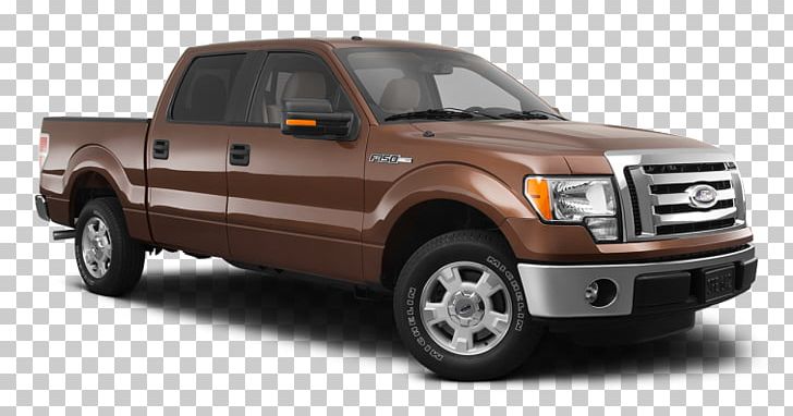 Tire Pickup Truck Ford Motor Company Car Motor Vehicle PNG, Clipart, Automotive Design, Automotive Exterior, Automotive Tire, Automotive Wheel System, Brand Free PNG Download