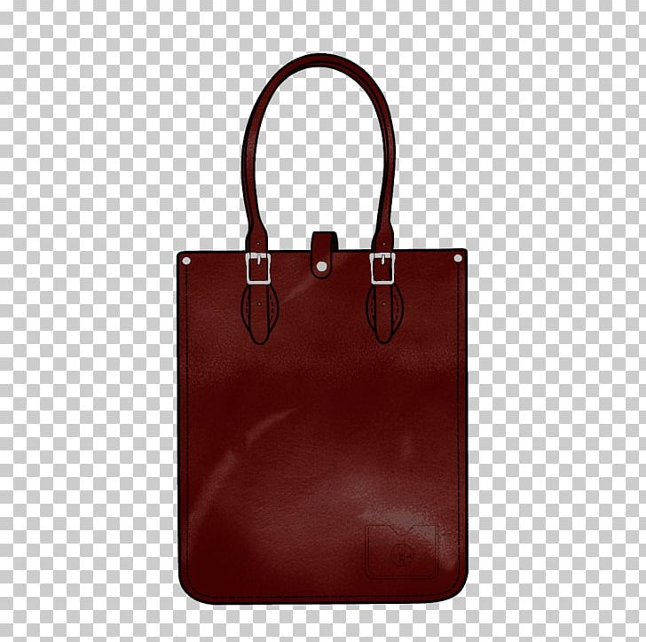 Tote Bag Leather Handbag Briefcase PNG, Clipart, Accessories, Animal Print, Artificial Leather, Bag, Baggage Free PNG Download
