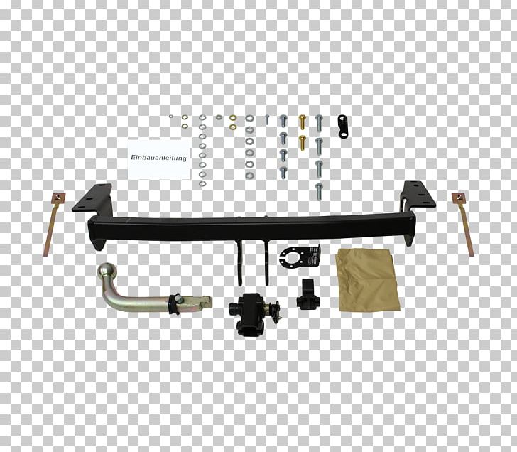 Tow Hitch Car Toyota Corolla AUTOHAKkoda Yeti Towbar 2009-12.2013 Towing Gear PNG, Clipart, Angle, Automotive Exterior, Auto Part, Bosal, Car Free PNG Download