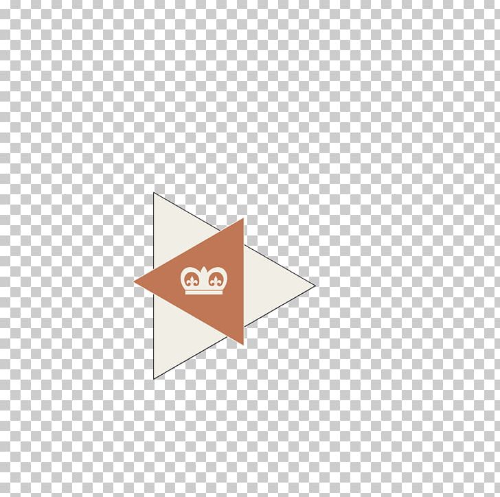 Triangle Area Point PNG, Clipart, Angle, Area, Atmosphere, Beautiful, Belt Border Free PNG Download