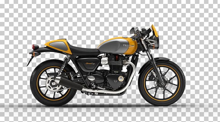 Triumph Motorcycles Ltd Triumph Bonneville Triumph Speed Triple Triumph Thruxton PNG, Clipart, Automotive Design, Cafe Racer, Car Dealership, Cars, Cruiser Free PNG Download