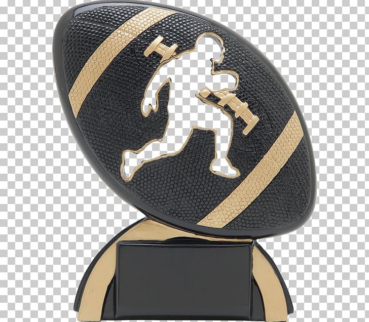 Trophy Award Protective Gear In Sports Medal PNG, Clipart, Award, Baseball Equipment, Cap, Coach, Color Free PNG Download