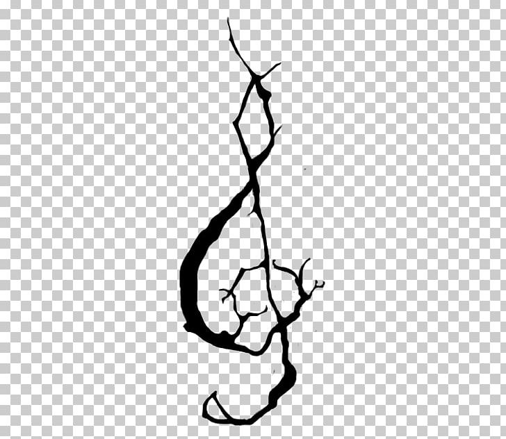 Twig Drawing White PNG, Clipart, Art, Artwork, Behance, Black, Black And White Free PNG Download