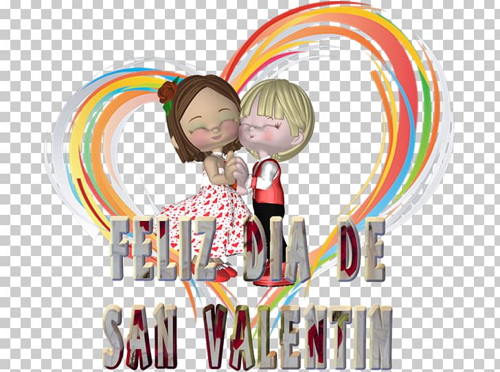 Valentine's Day Holy Spirit Trinity PhotoScape PNG, Clipart,  Free PNG Download