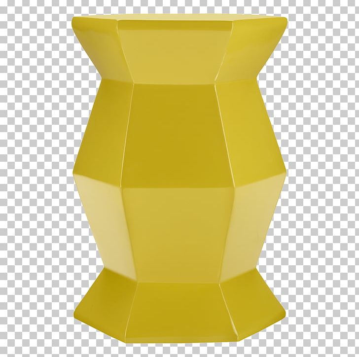 Vase Angle PNG, Clipart, Angle, Flowers, Furniture, Gemma, Hex Free PNG Download
