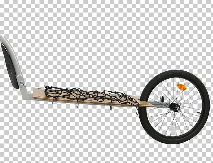 Weehoo IGo Cargo Trailer Bicycle Trailers Weehoo IGo Trailer PNG, Clipart, Bicy, Bicycle, Bicycle Trailers, Burley Design, Cycling Free PNG Download