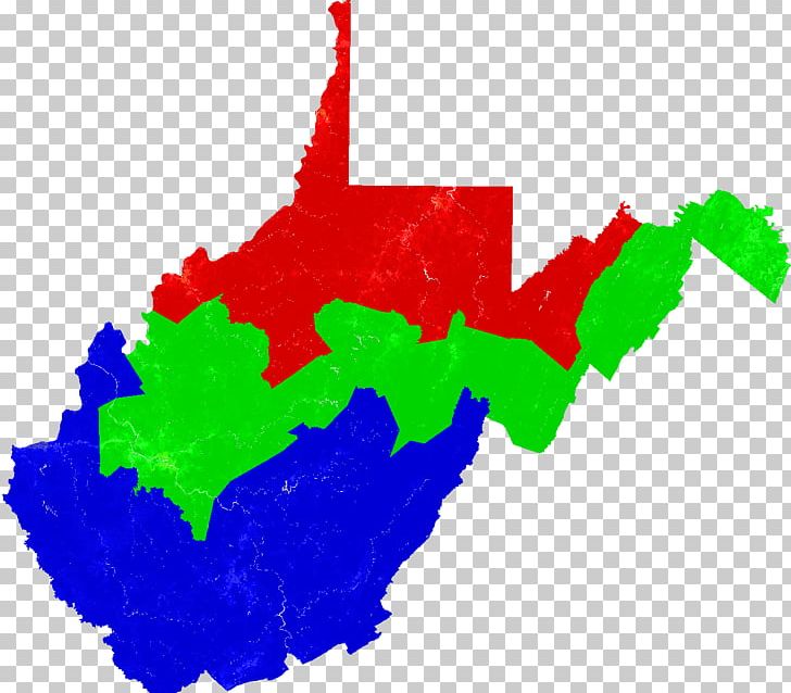 Wheeling Flag Of West Virginia Organization PNG, Clipart, Congress, Flag Of West Virginia, Information, Leaf, Map Free PNG Download