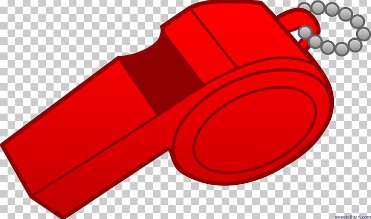Whistle Open Free Content PNG, Clipart, Angle, Art, Download, Drawing, Line Free PNG Download