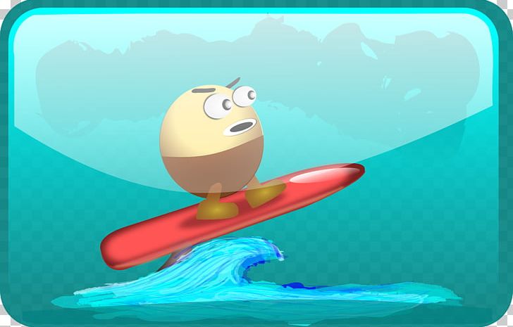 Windsurfing Kitesurfing PNG, Clipart, Animation, Big Wave Surfing, Cartoon, Computer Wallpaper, Fish Free PNG Download