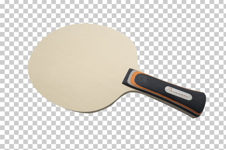 World Racket Donic Ping Pong PNG, Clipart, Bet, Champion, Computer Hardware, Donic, Hardware Free PNG Download