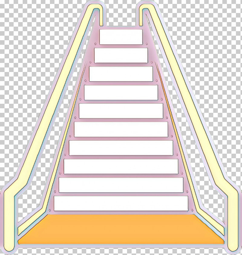 Stairs Line Ladder PNG, Clipart, Ladder, Line, Stairs Free PNG Download