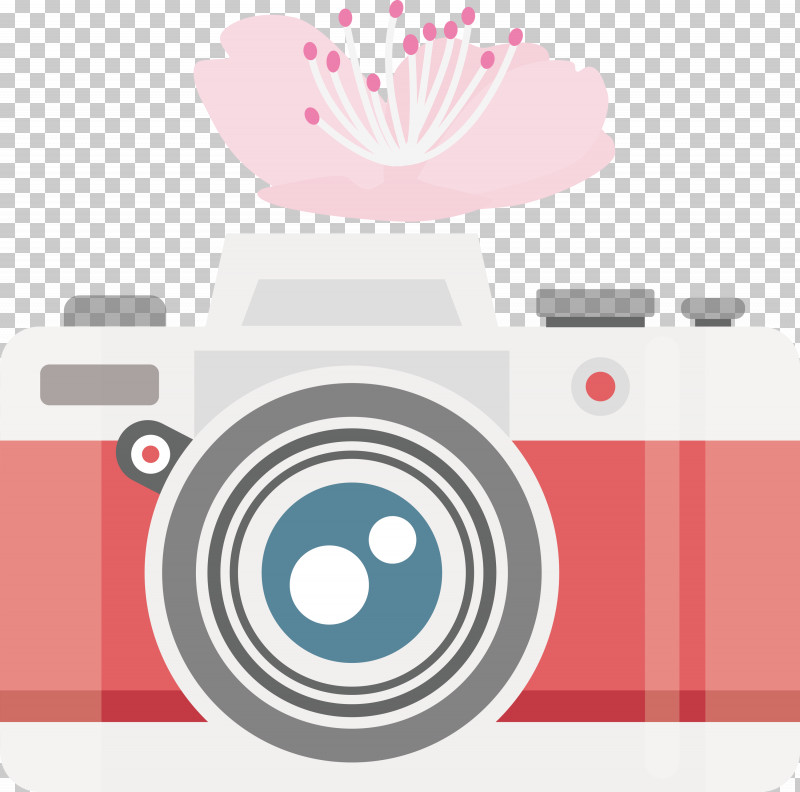 Camera Flower PNG, Clipart, Camera, Flower, Geometry, Line, Mathematics Free PNG Download