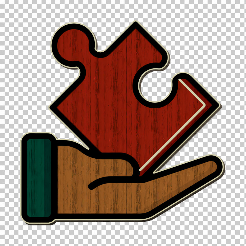 Growth Hacking Icon Puzzle Icon Idea Icon PNG, Clipart, Growth Hacking Icon, Idea Icon, Meter, Puzzle Icon Free PNG Download