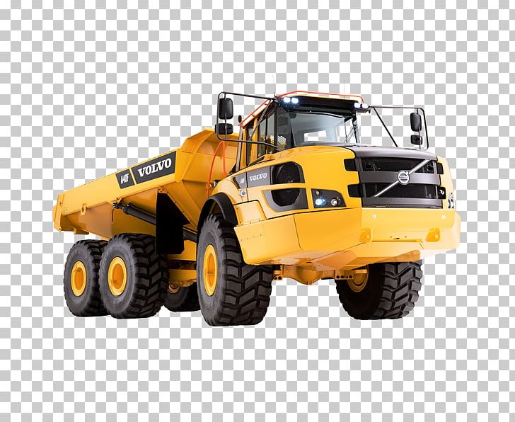 AB Volvo Articulated Hauler Dump Truck Volvo Construction Equipment Articulated Vehicle PNG, Clipart, Ab Volvo, Articulated Hauler, Articulated Vehicle, Automotive Exterior, Brand Free PNG Download
