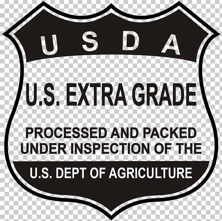 Agricultural Marketing Service Label Agriculture PNG, Clipart, Agricultural Marketing, Area, Black, Black And White, Brand Free PNG Download