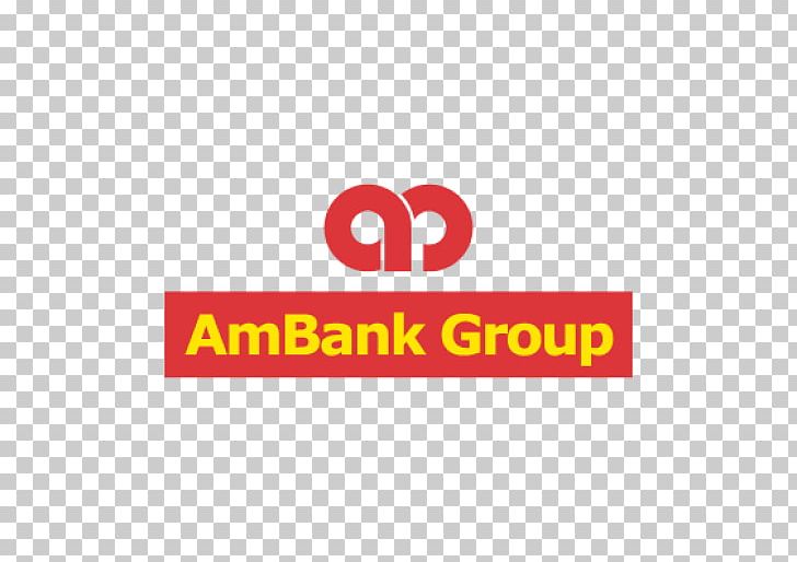 Ambank Business Finance PNG, Clipart, Ambank, Area, Bank, Brand, Business Free PNG Download