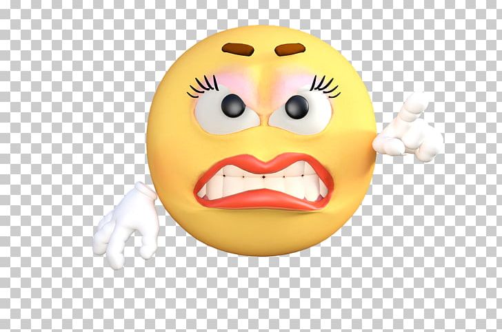 Anger Emoji Emotion Emoticon Love PNG, Clipart, Anger, Cartoon, Emoji, Emoticon, Emotion Free PNG Download