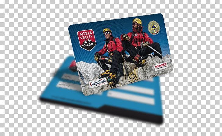 Aosta Valley Card Paper Service Insurance PNG, Clipart, Aosta Valley, Aosta Valley Card, Discounts And Allowances, Insurance, Lift Ticket Free PNG Download