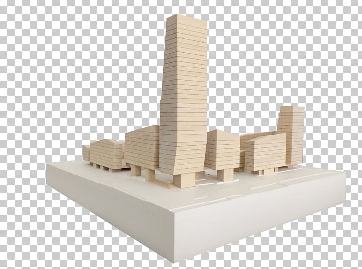Architecture Architectural Model Isafjord 1 PNG, Clipart, Architect, Architectural Model, Architecture, Art, Decorative Arts Free PNG Download