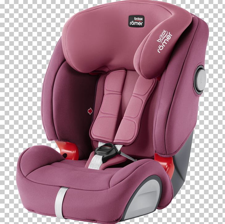 Baby & Toddler Car Seats Britax Isofix PNG, Clipart, Baby Toddler Car Seats, Baby Transport, Britax, Car, Car Seat Free PNG Download