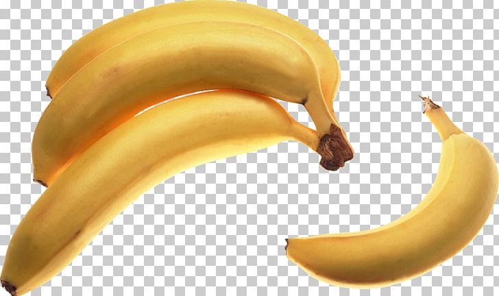 Banana Food Musa Basjoo Fruit PNG, Clipart, Auglis, Banana, Banana Family, Body Jewelry, Desktop Wallpaper Free PNG Download